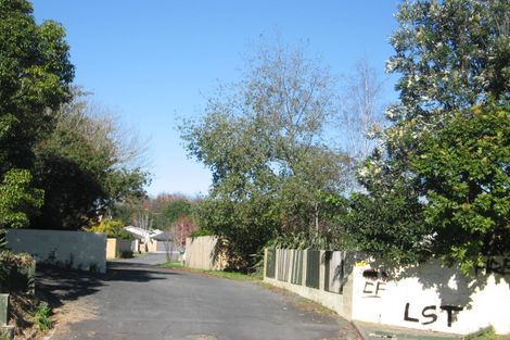 Photo of property in 6/3 Elmwood Place, Manurewa, Auckland, 2102