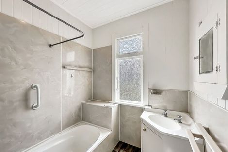 Photo of property in 20 Marshall Avenue, Whanganui East, Whanganui, 4500