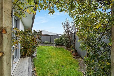 Photo of property in 13 Olds Crescent, Cromwell, 9310