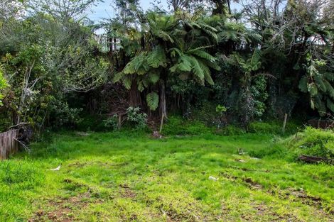 Photo of property in 10a Winstone Place, Highlands Park, New Plymouth, 4312