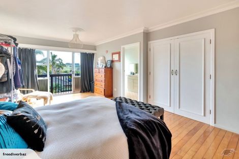 Photo of property in 241 Victoria Street West, Pukekohe, 2120
