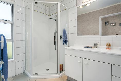 Photo of property in 37 Clarke Avenue, Te Aroha, 3320