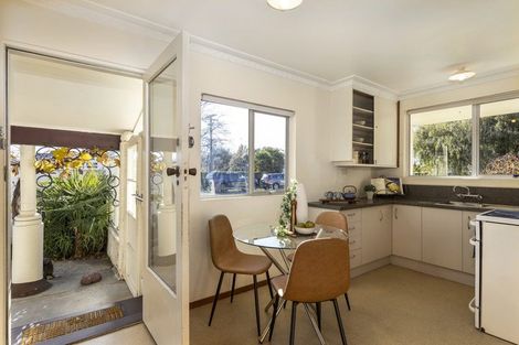 Photo of property in 3b Monro Street, Blenheim, 7201