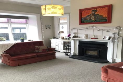 Photo of property in 10 Kings Avenue, Saint Kilda, Dunedin, 9012