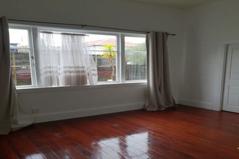 Photo of property in 2/25 Commercial Road, Grey Lynn, Auckland, 1021