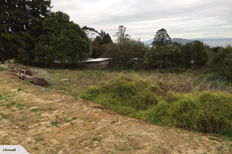 Photo of property in 43a Unsworth Road, Hamurana, Rotorua, 3097