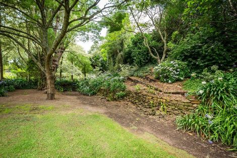 Photo of property in 84 Te Miro Road, Te Miro, Cambridge, 3496