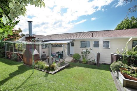 Photo of property in 9 Eastview Place, Feilding, 4702