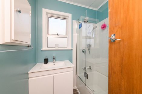 Photo of property in 3 Cobham Way, Feilding, 4702