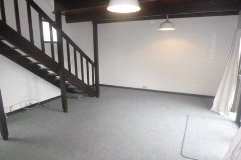 Photo of property in Pitarua Court, 9/11 Pitarua Street, Thorndon, Wellington, 6011