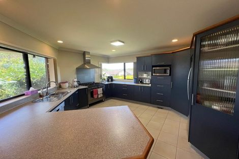 Photo of property in 19 Lough Bourne Drive, Pukekohe, 2120