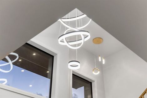 Photo of property in 3 Headsail Drive, Long Bay, Auckland, 0630