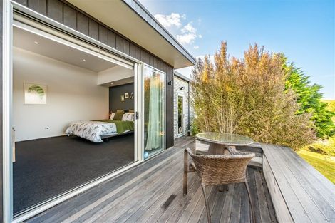 Photo of property in 328 Flightys Road, Judgeford, Porirua, 5381