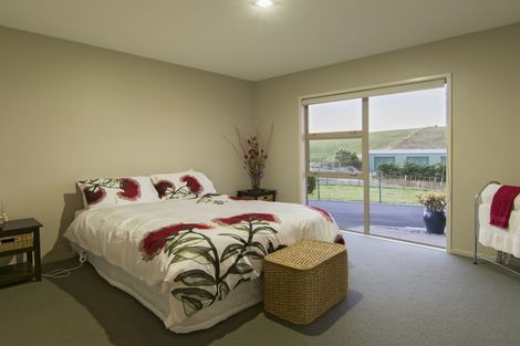 Photo of property in 527 Minden Road, Minden, Tauranga, 3176