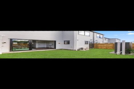 Photo of property in 19c Brightwell Street, Papakura, 2110