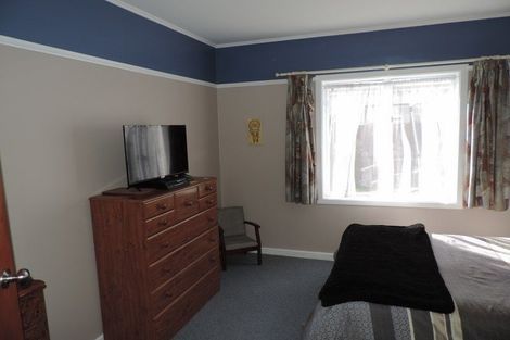 Photo of property in 170 Hakanoa Street, Huntly, 3700