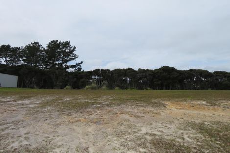 Photo of property in 3 Banyan Road, Karikari Peninsula, 0483