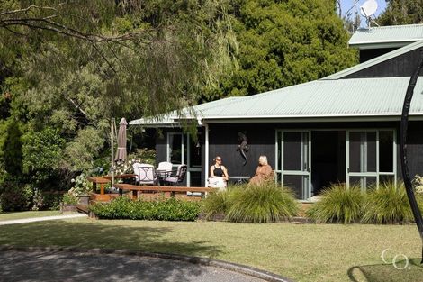 Photo of property in 99c Ross Road, Whakamarama, Tauranga, 3179