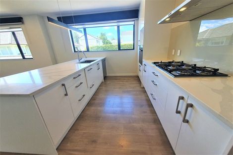 Photo of property in 19b Roseberry Avenue, Birkenhead, Auckland, 0626