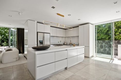 Photo of property in 33a Reihana Street, Orakei, Auckland, 1071