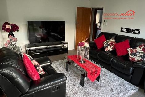 Photo of property in 68 Staveley Street, Avonhead, Christchurch, 8042