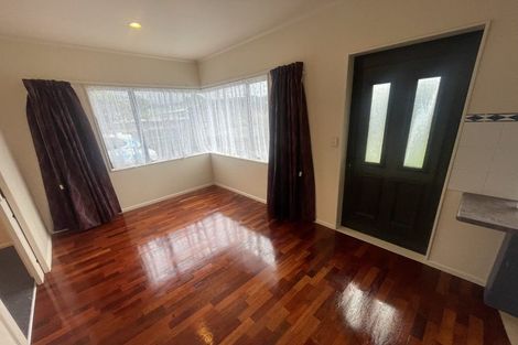 Photo of property in 26a Cottle Street, Avalon, Lower Hutt, 5011