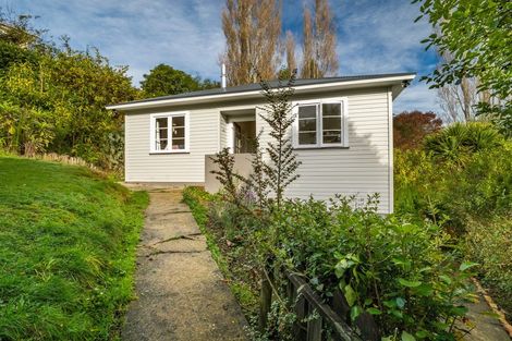 Photo of property in 46 Grey Street, North East Valley, Dunedin, 9010