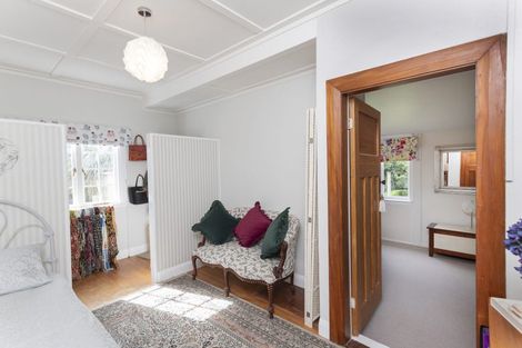 Photo of property in 165 Whitaker Street, Whataupoko, Gisborne, 4010