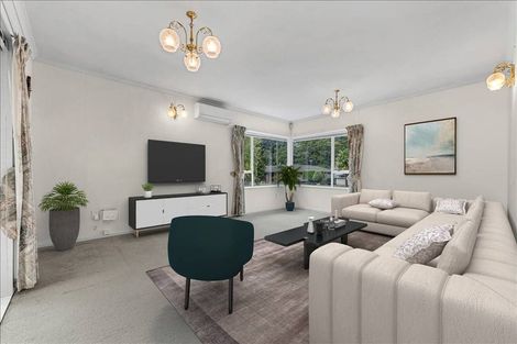 Photo of property in 8 Vanderbilt Parade, Albany, Auckland, 0632