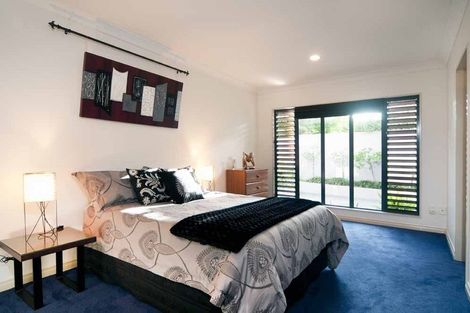 Photo of property in 104 Bramley Drive, Farm Cove, Auckland, 2012