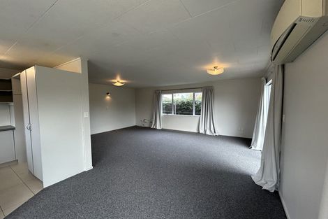 Photo of property in 552 Kennedy Road, Greenmeadows, Napier, 4112