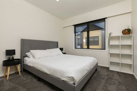 Photo of property in 250 Don Buck Road, Massey, Auckland, 0614