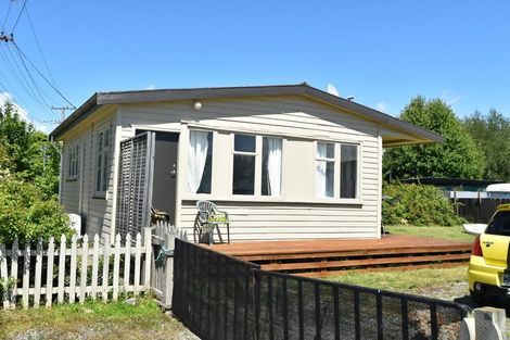 Photo of property in 44 Mount Cook Street, Twizel, 7901