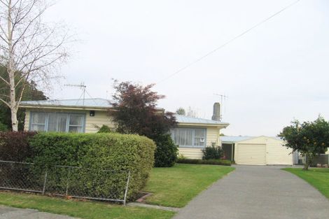 Photo of property in 7 Rimu Place, Taradale, Napier, 4112