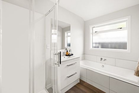 Photo of property in 173 Nikau Street, Saint Leonards, Hastings, 4120