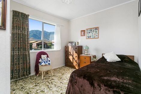 Photo of property in 37 Clarke Avenue, Te Aroha, 3320