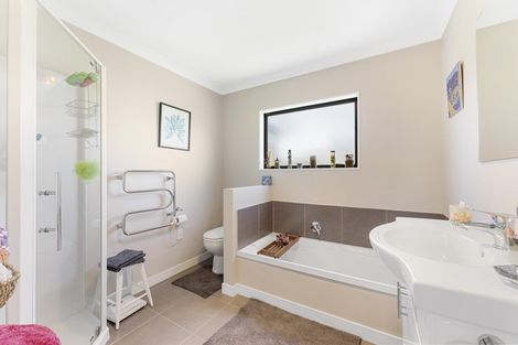 Photo of property in 93 Stafford Street, Shannon, 4821