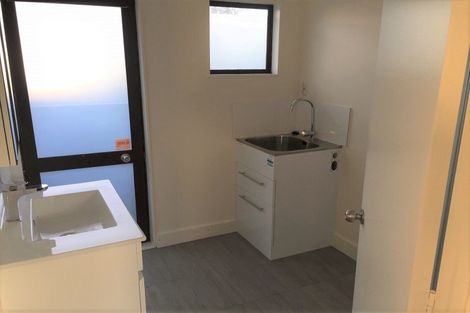 Photo of property in 8 Burbridge Road, Favona, Auckland, 2024