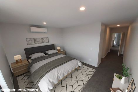 Photo of property in 17 Mulholland Drive, Jacks Point, 9371