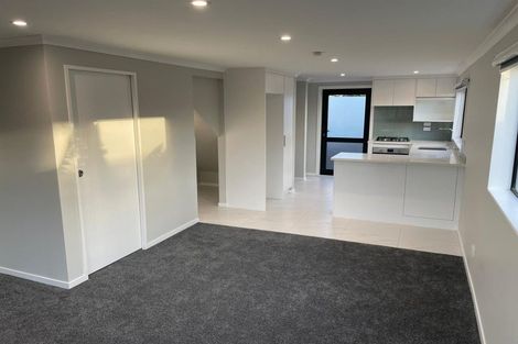 Photo of property in 9/168 Buckland Road, Mangere East, Auckland, 2024