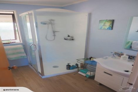 Photo of property in 20 Caroline Heights, Omaha, Warkworth, 0986