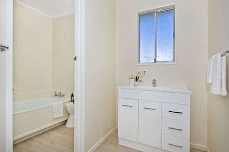 Photo of property in 44 Meadow Park Crescent, Tikipunga, Whangarei, 0112