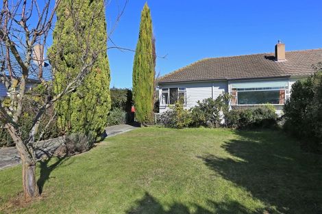 Photo of property in 401a Awatea Street, Akina, Hastings, 4122