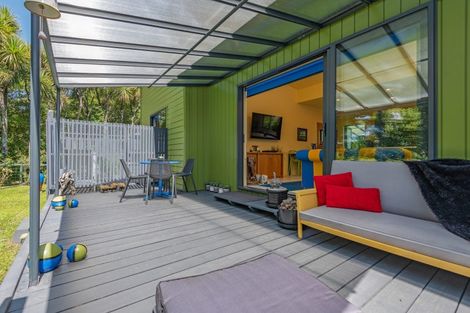 Photo of property in 4 Kensington Road, Marton, 4710