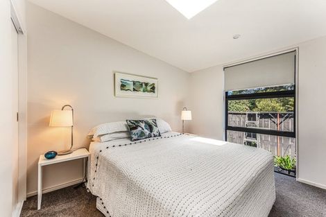 Photo of property in 21a Tahi Street, Mapua, 7005