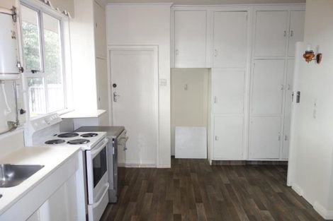 Photo of property in 41 Bellvue Avenue, Papanui, Christchurch, 8053