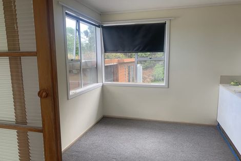Photo of property in 41 Parrs Cross Road, Henderson, Auckland, 0612