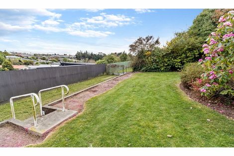 Photo of property in 38 Broadway Avenue, Highfield, Timaru, 7910