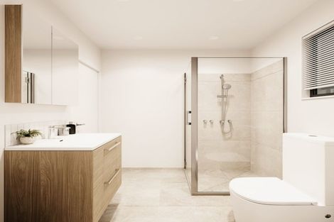 Photo of property in 122 Waimairi Road, Ilam, Christchurch, 8041