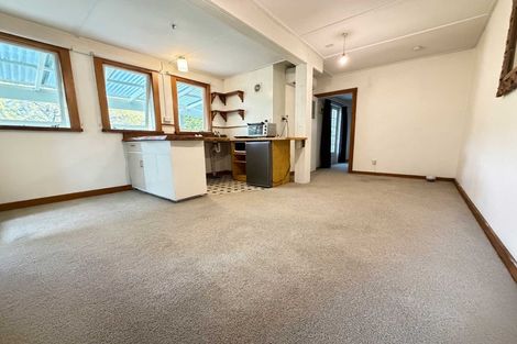 Photo of property in 32 Renwick Place, Nelson South, Nelson, 7010